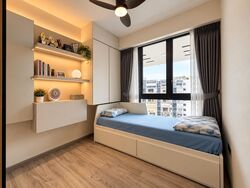 River Isles (D19), Condominium #631298601